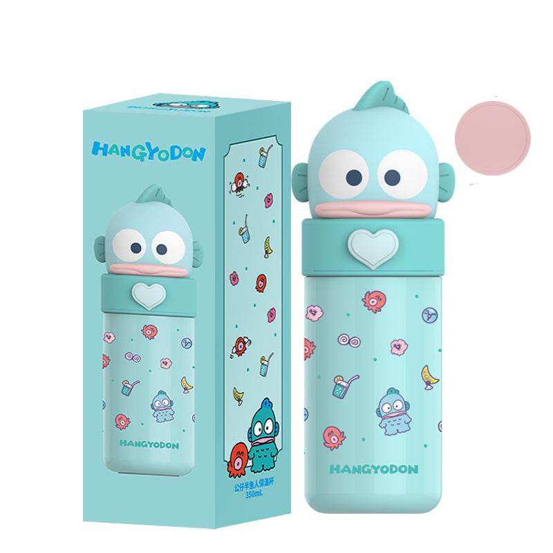 Термокружка Sanrio - Boxette Shop